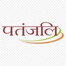 Introduction to Ayurveda