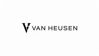 van heusen