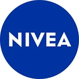 nivea