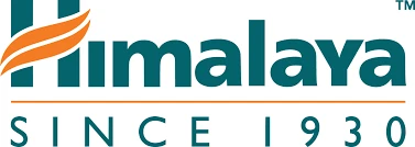 Himalaya Global Holdings Ltd.